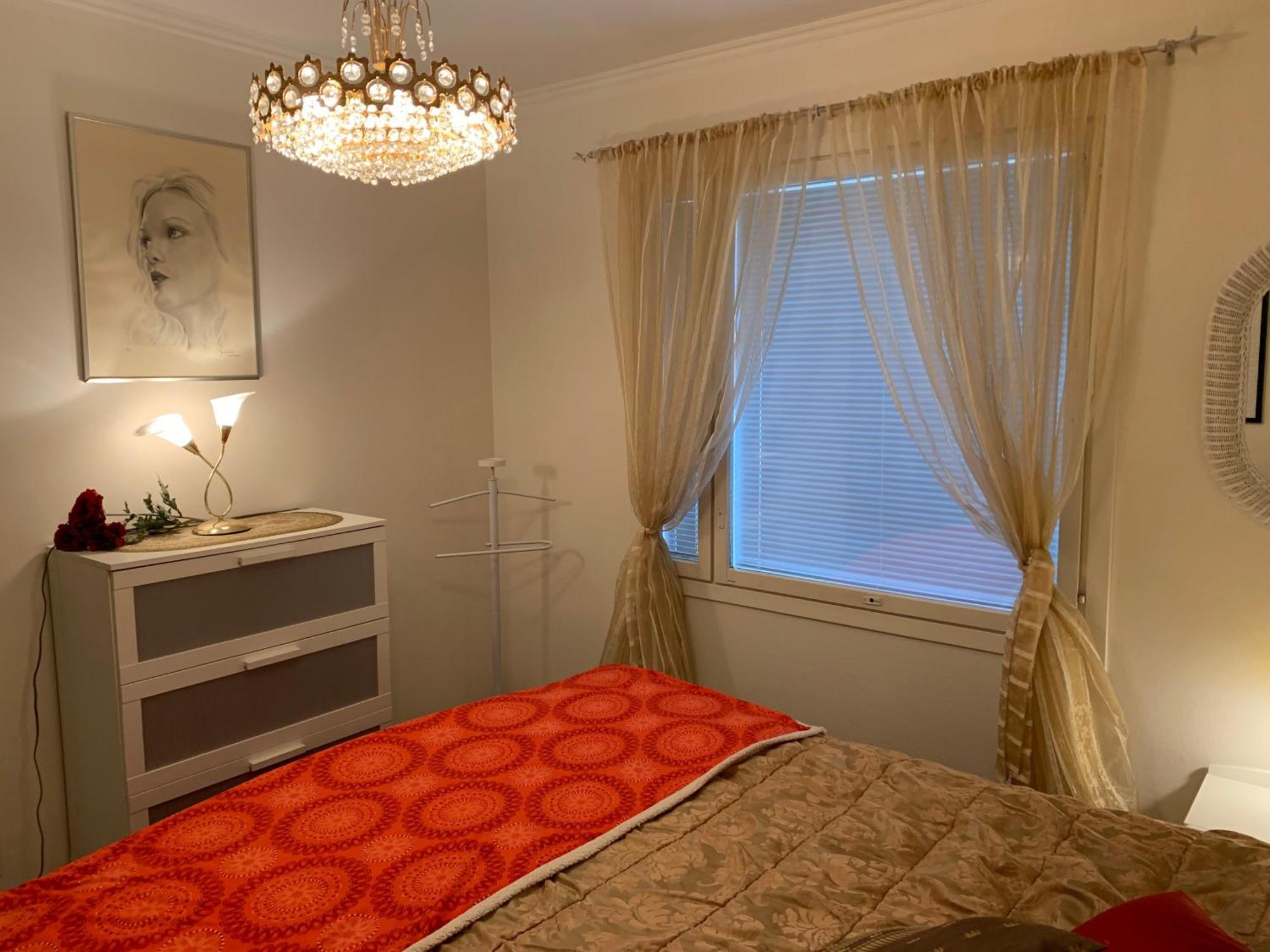 Riverside Home For Families - Beautiful House Near Santa Claus Village Rovaniemi Extérieur photo