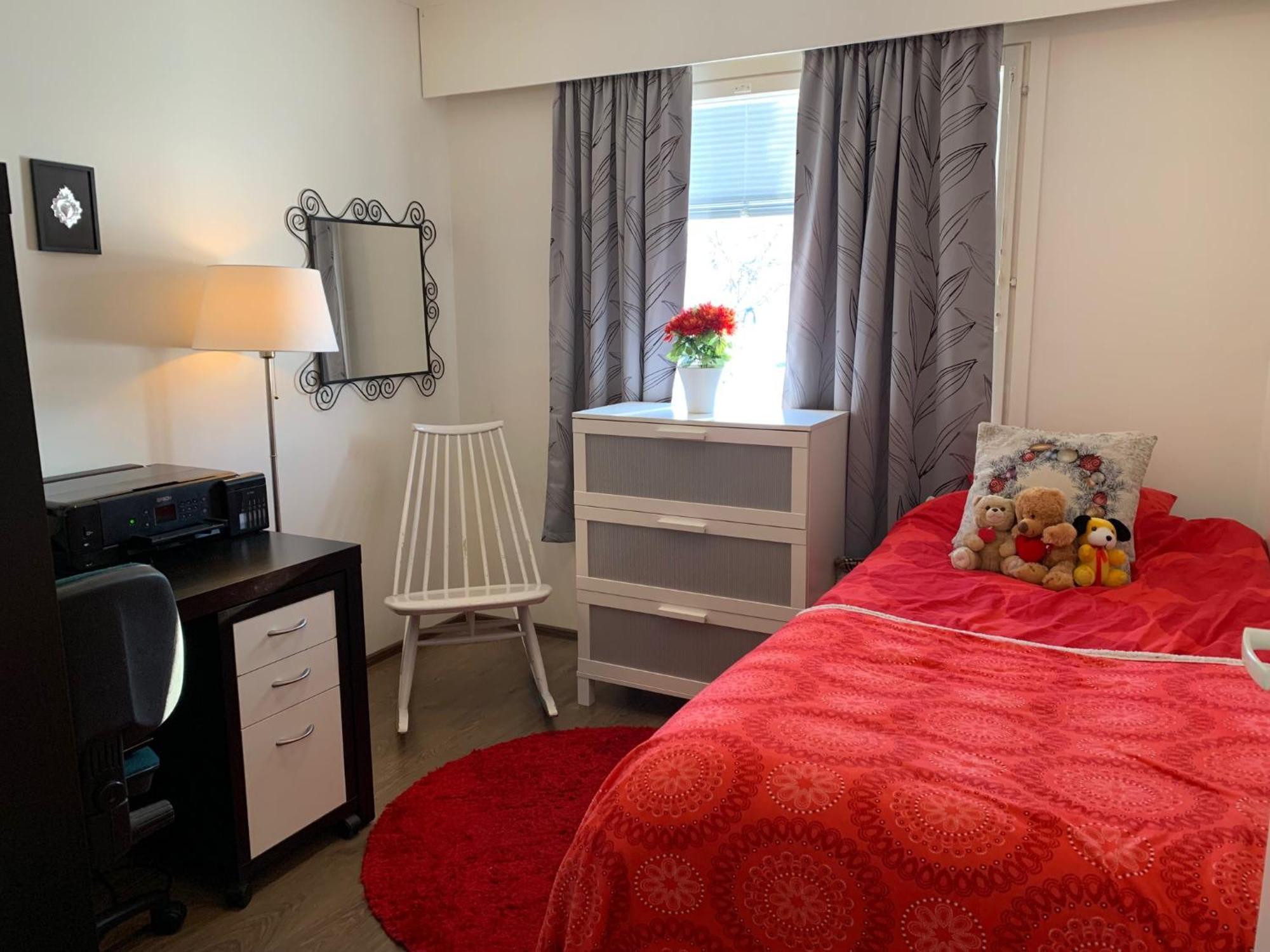 Riverside Home For Families - Beautiful House Near Santa Claus Village Rovaniemi Extérieur photo